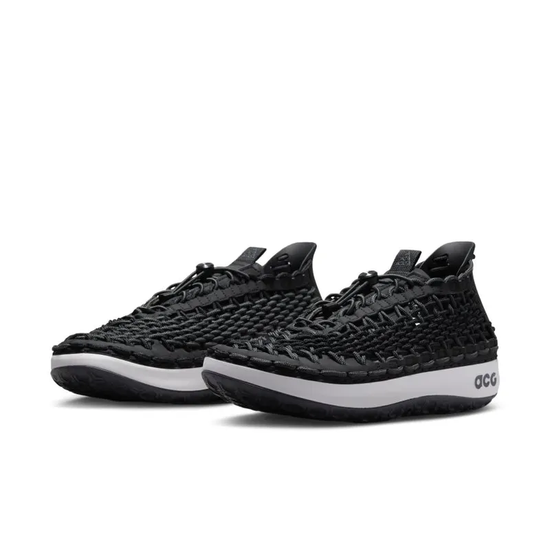 Nike ACG Watercat+ Black (CZ0931-003)