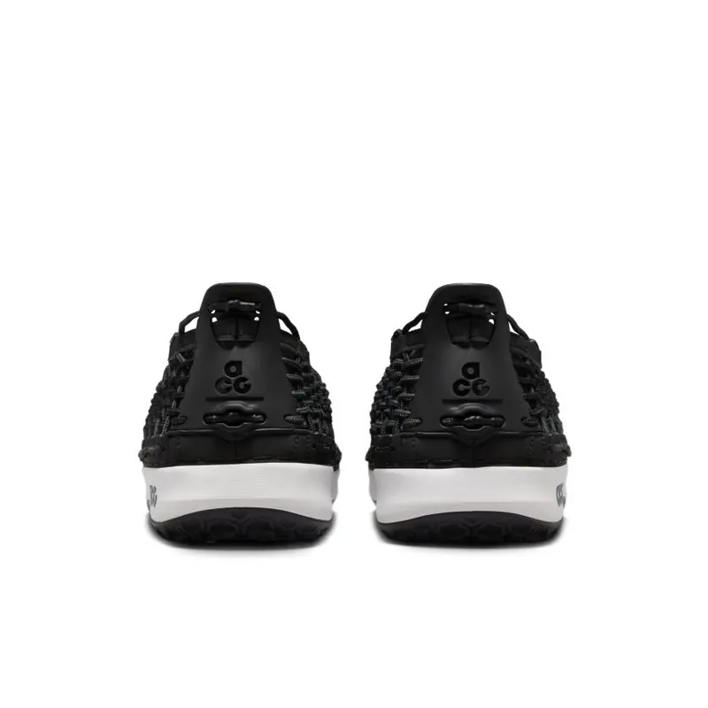 Nike ACG Watercat+ Black (CZ0931-003)