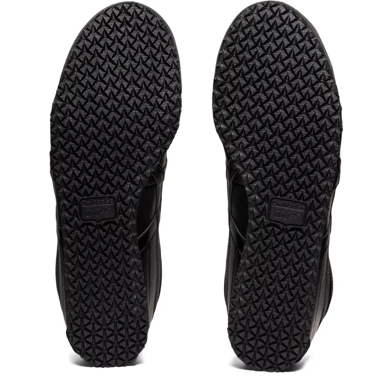 Onitsuka Tiger MEXICO 66 Black/Black (D4J2L.9090)