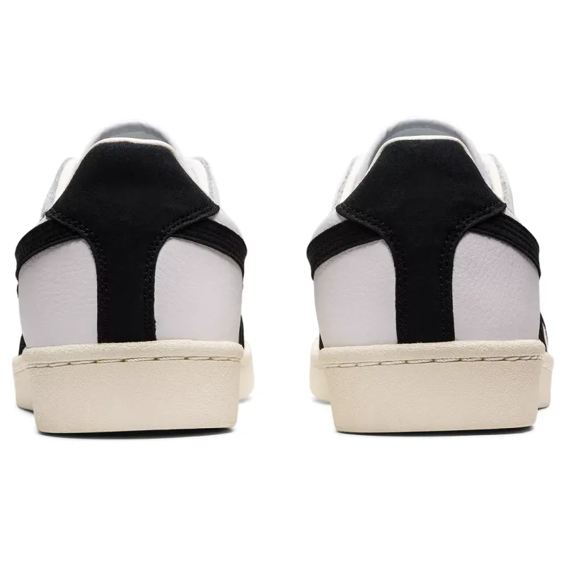 Onitsuka Tiger GSM White/Black (D5K2Y.0190)