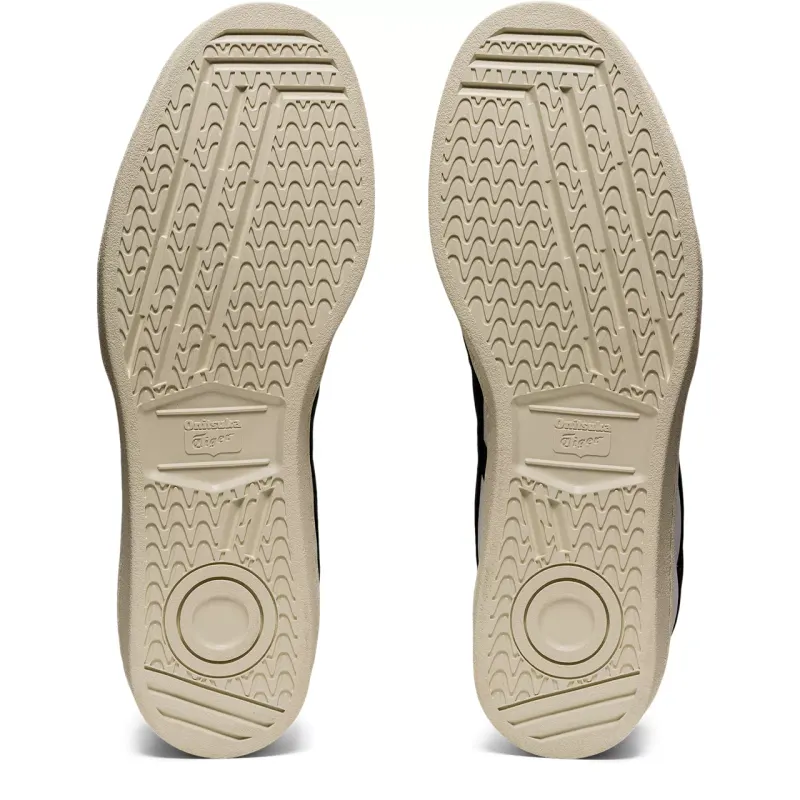 Onitsuka Tiger GSM White/Black (D5K2Y.0190)