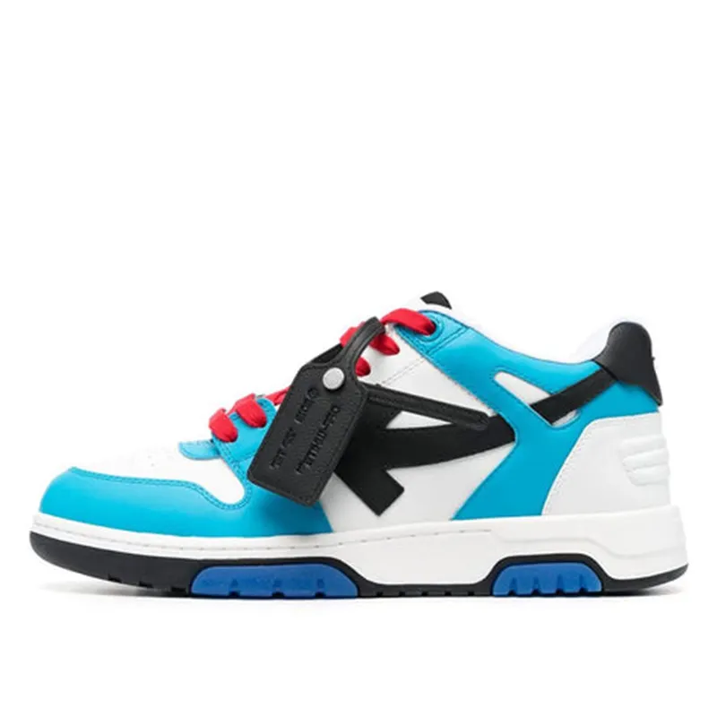 Off (OMIA189S23LEA0014510)