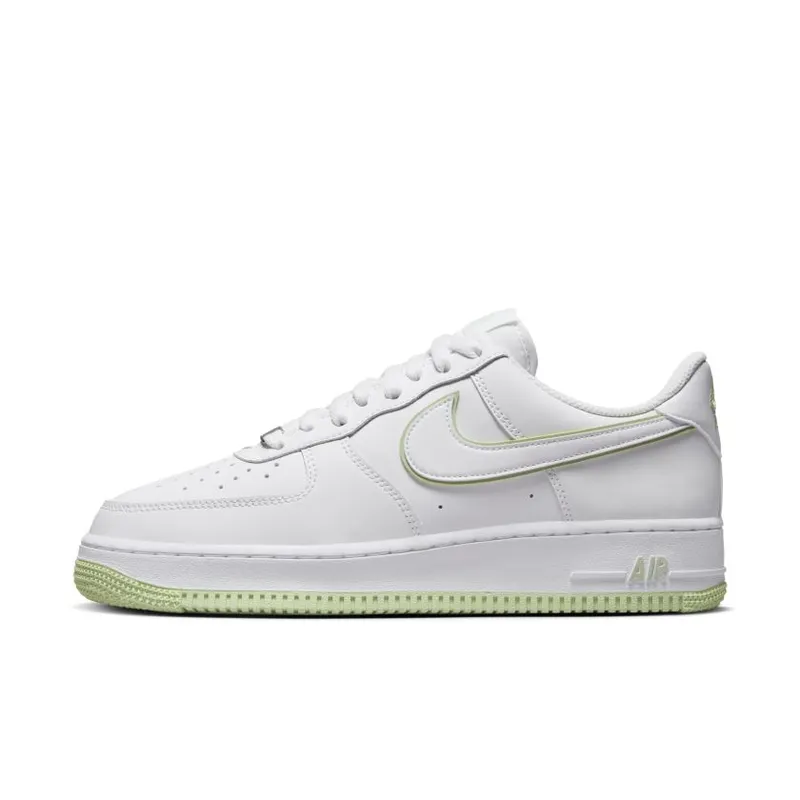 Nike Air Force 1 Low White Honeydew (DV0788-105)