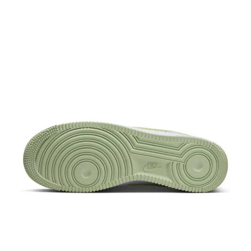 Nike Air Force 1 Low White Honeydew (DV0788-105)