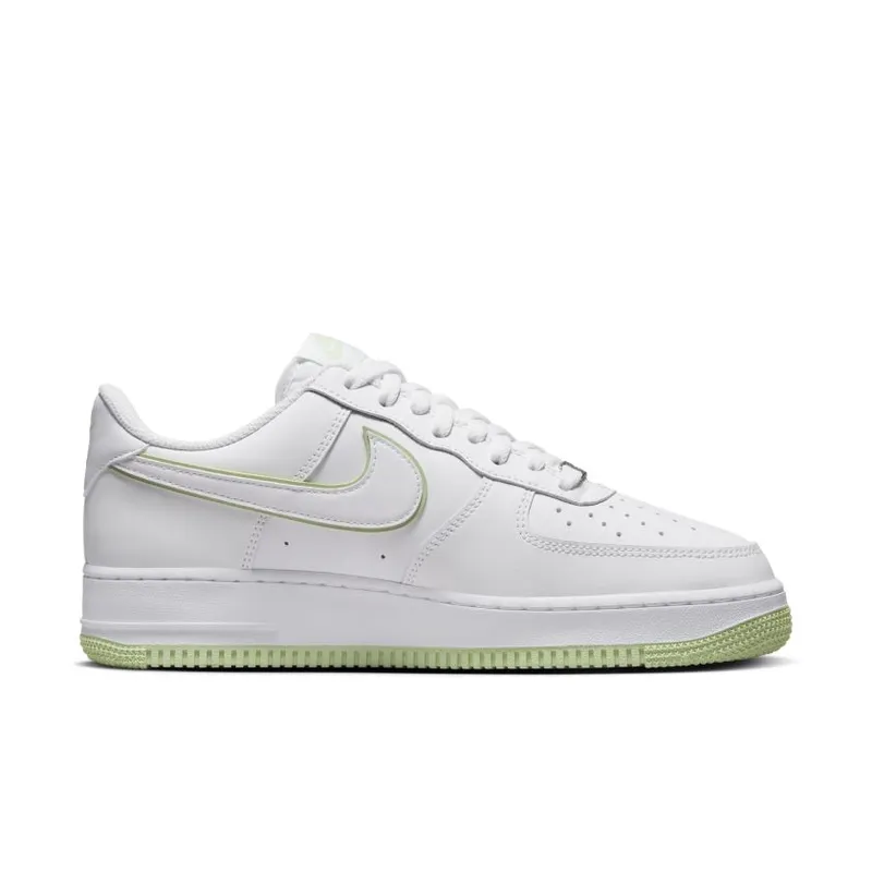 Nike Air Force 1 Low White Honeydew (DV0788-105)