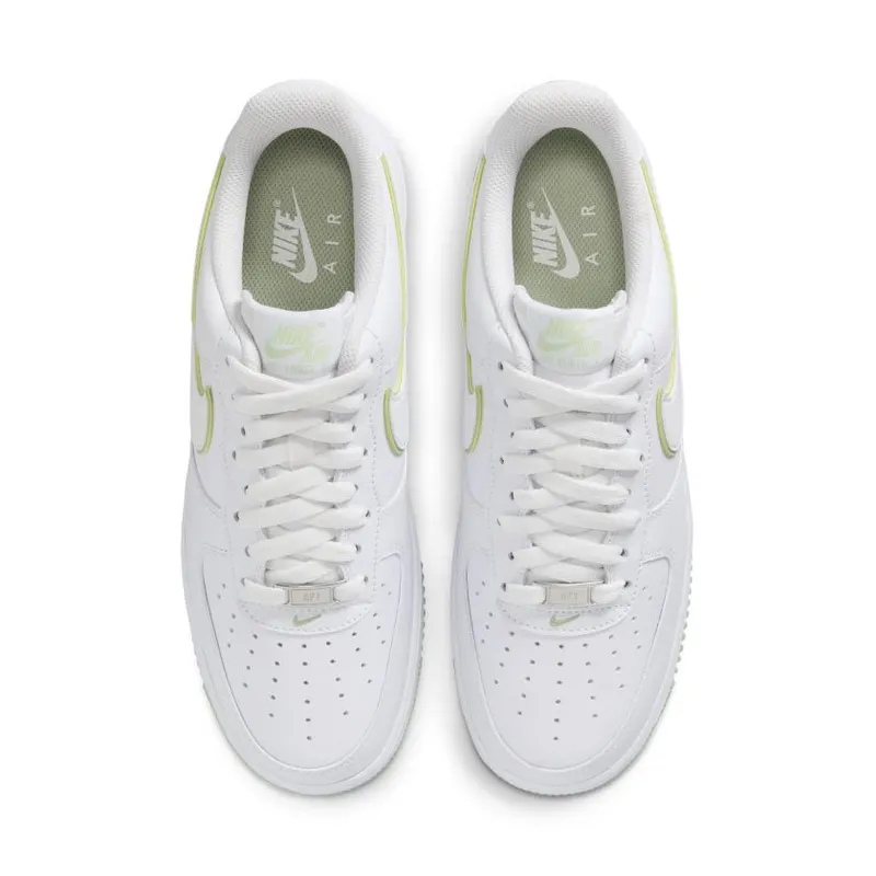 Nike Air Force 1 Low White Honeydew (DV0788-105)