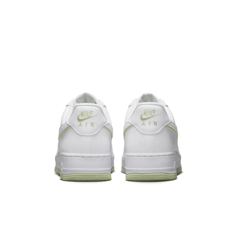 Nike Air Force 1 Low White Honeydew (DV0788-105)