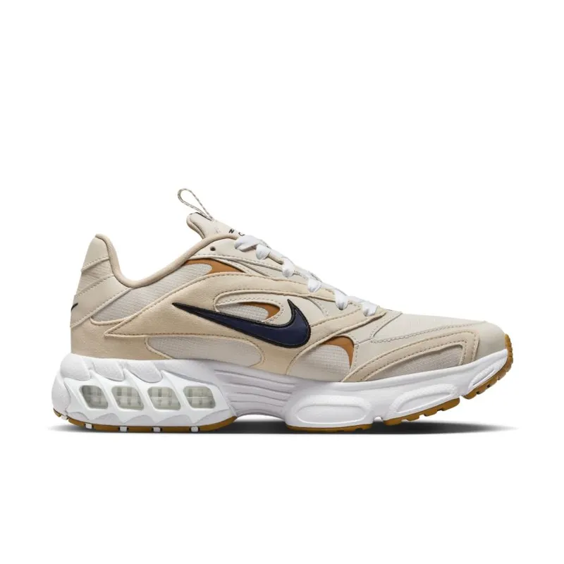 Nike Zoom Air Fire WMNS Light Orewood Brown (DV1129-100)