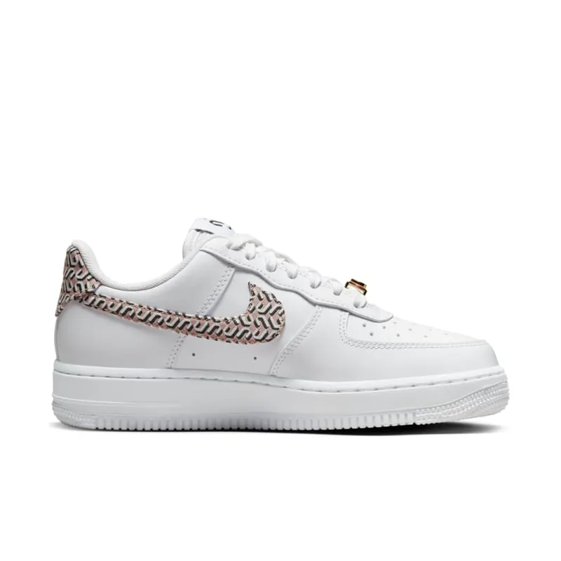 Nike Air Force 1 LX WMNS United in Victory (DZ2709-100)