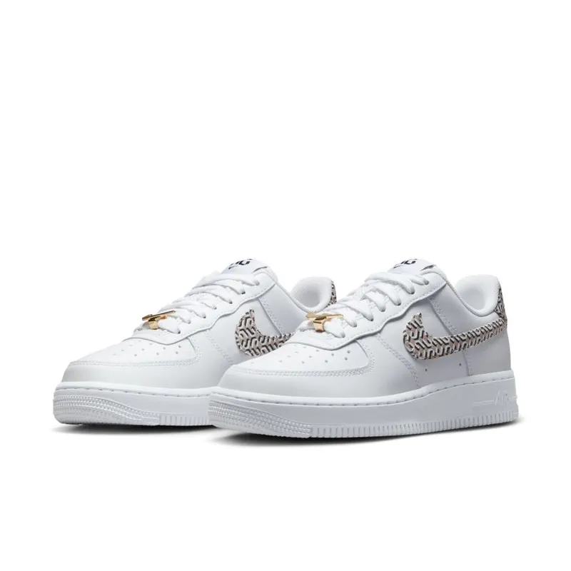 Nike Air Force 1 LX WMNS United in Victory (DZ2709-100)
