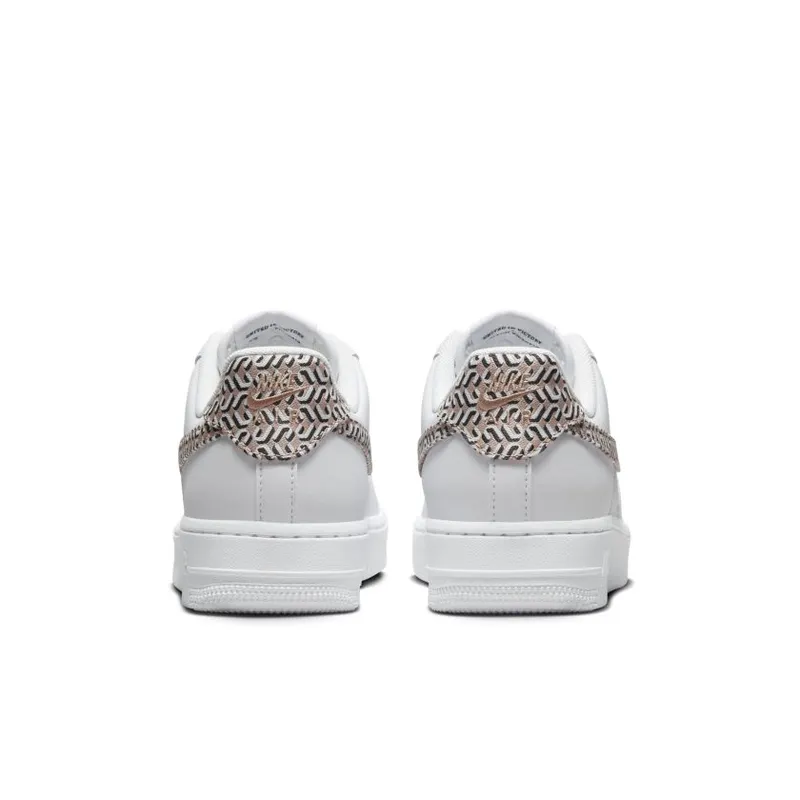 Nike Air Force 1 LX WMNS United in Victory (DZ2709-100)