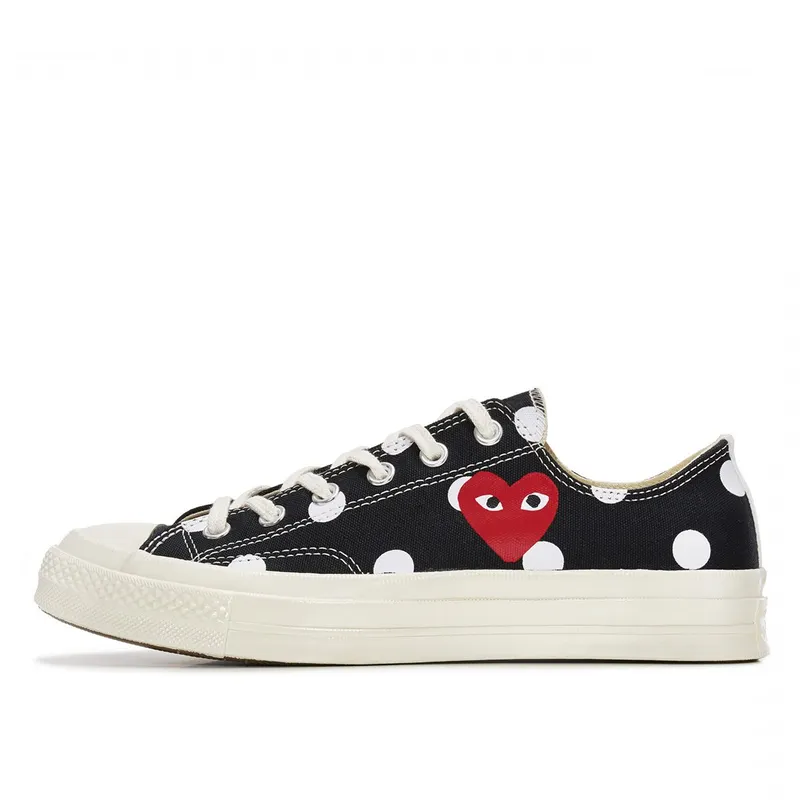 Converse Chuck Taylor All (505-655263)