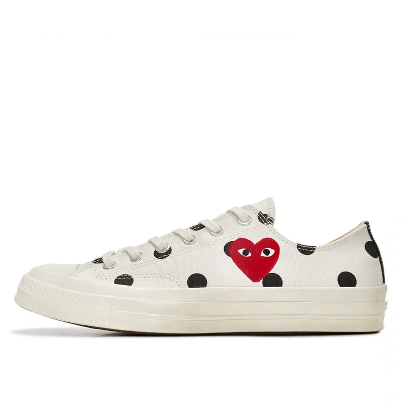 Converse Chuck Taylor All (505-655280)