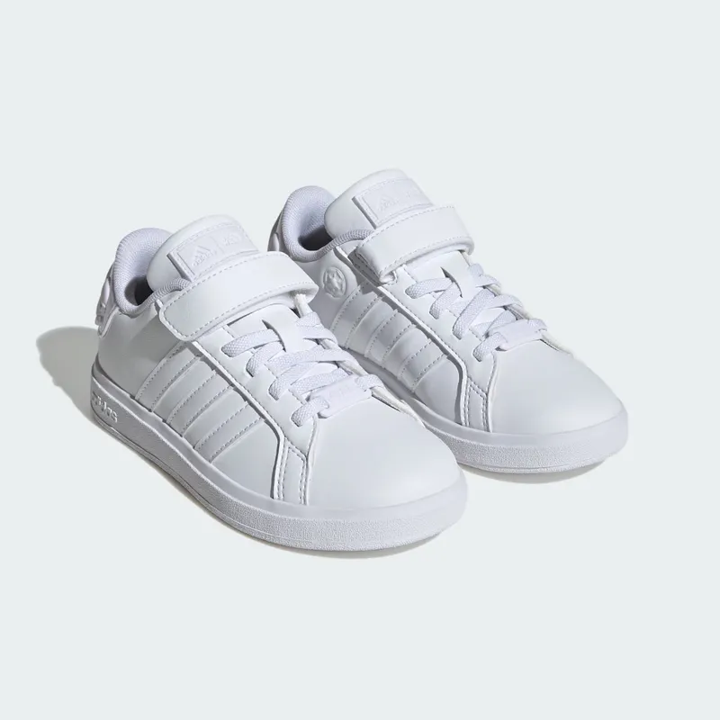 adidas Star Wars Grand Court 2.0 Kids (IH7576)