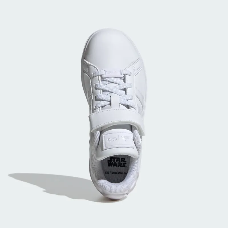 adidas Star Wars Grand Court 2.0 Kids (IH7576)