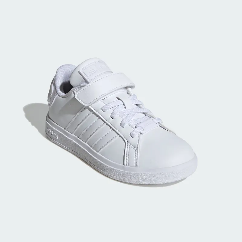 adidas Star Wars Grand Court 2.0 Kids (IH7576)