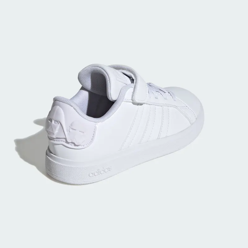 adidas Star Wars Grand Court 2.0 Kids (IH7576)
