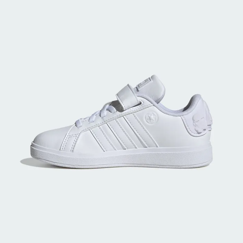 adidas Star Wars Grand Court 2.0 Kids (IH7576)