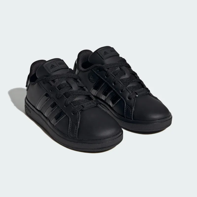 adidas Star Wars Grand Court 2.0 Kids (IH7533)