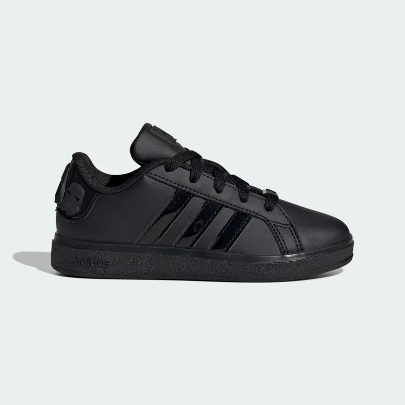 adidas Star Wars Grand Court 2.0 Kids (IH7533)