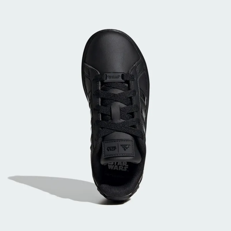 adidas Star Wars Grand Court 2.0 Kids (IH7533)