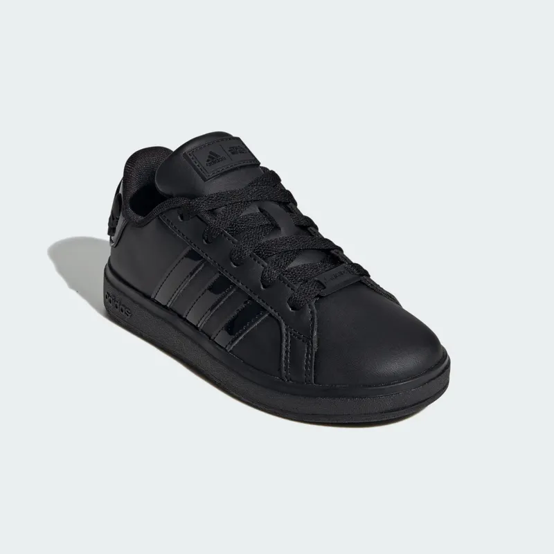 adidas Star Wars Grand Court 2.0 Kids (IH7533)