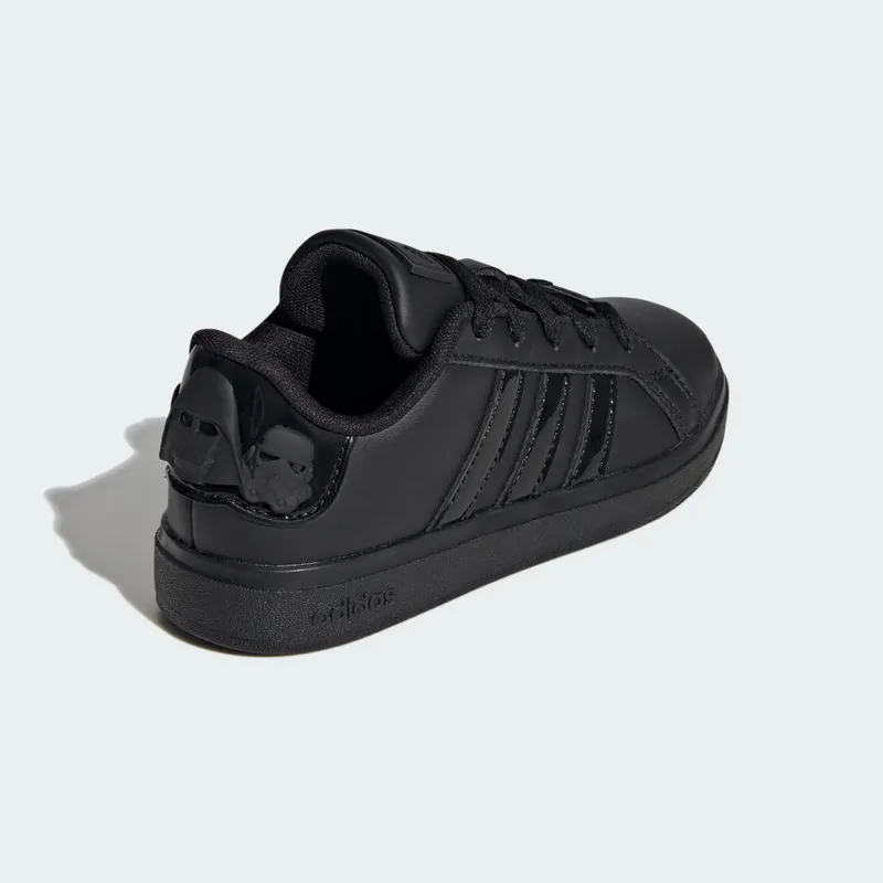 adidas Star Wars Grand Court 2.0 Kids (IH7533)