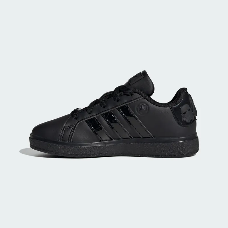 adidas Star Wars Grand Court 2.0 Kids (IH7533)
