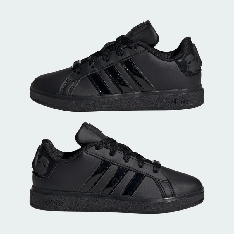 adidas Star Wars Grand Court 2.0 Kids (IH7533)