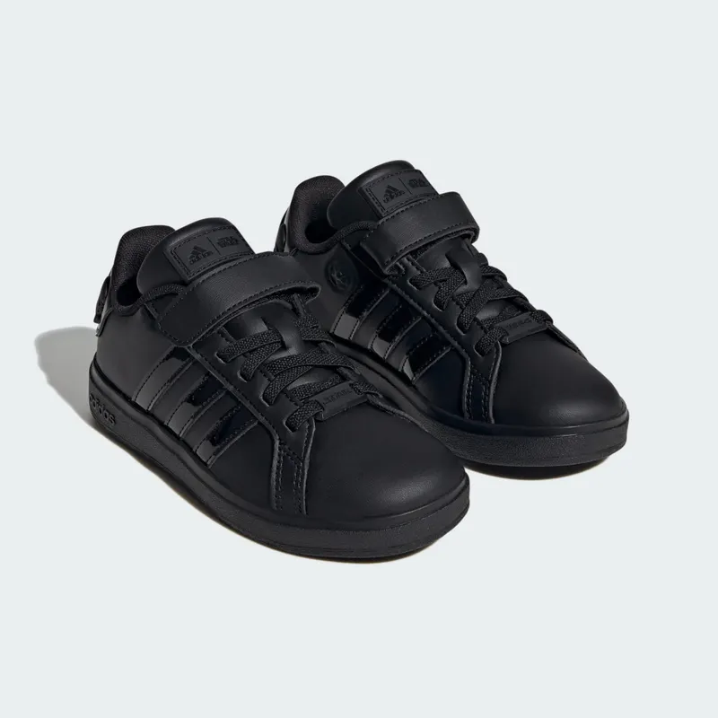 adidas Star Wars Grand Court 2.0 Kids (IH7577)