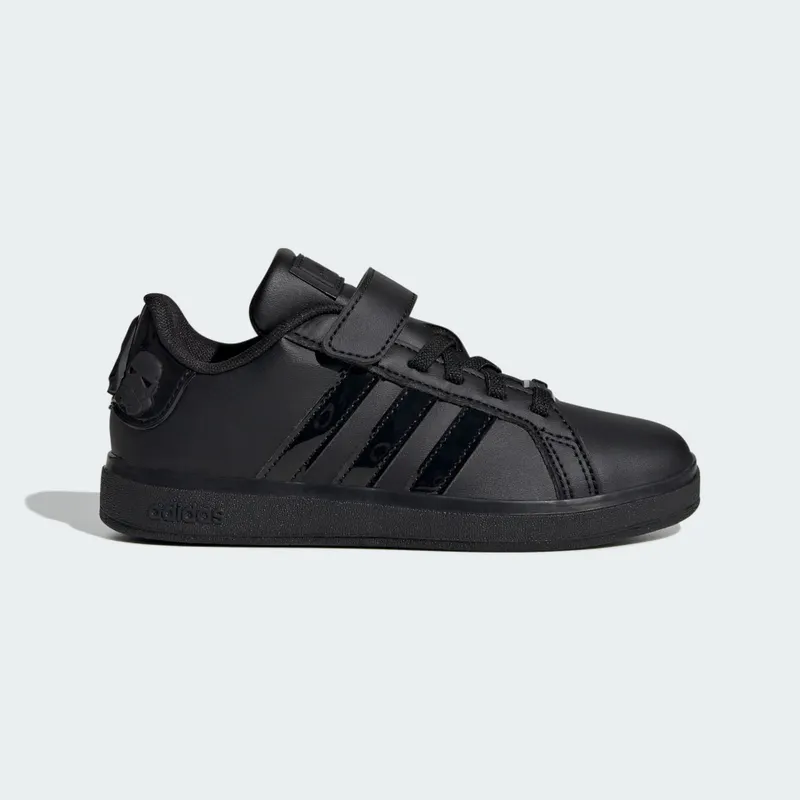 adidas Star Wars Grand Court 2.0 Kids (IH7577)