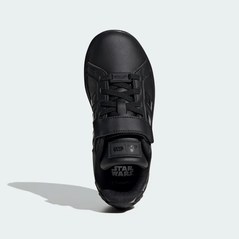 adidas Star Wars Grand Court 2.0 Kids (IH7577)