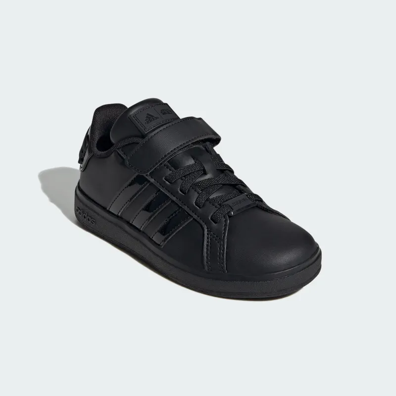 adidas Star Wars Grand Court 2.0 Kids (IH7577)