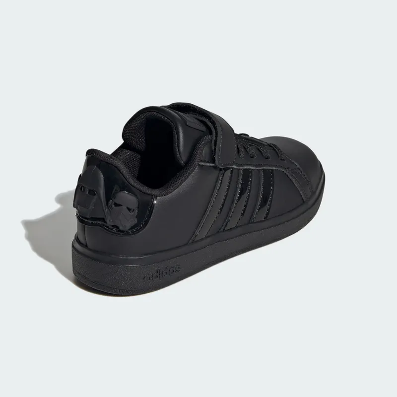 adidas Star Wars Grand Court 2.0 Kids (IH7577)