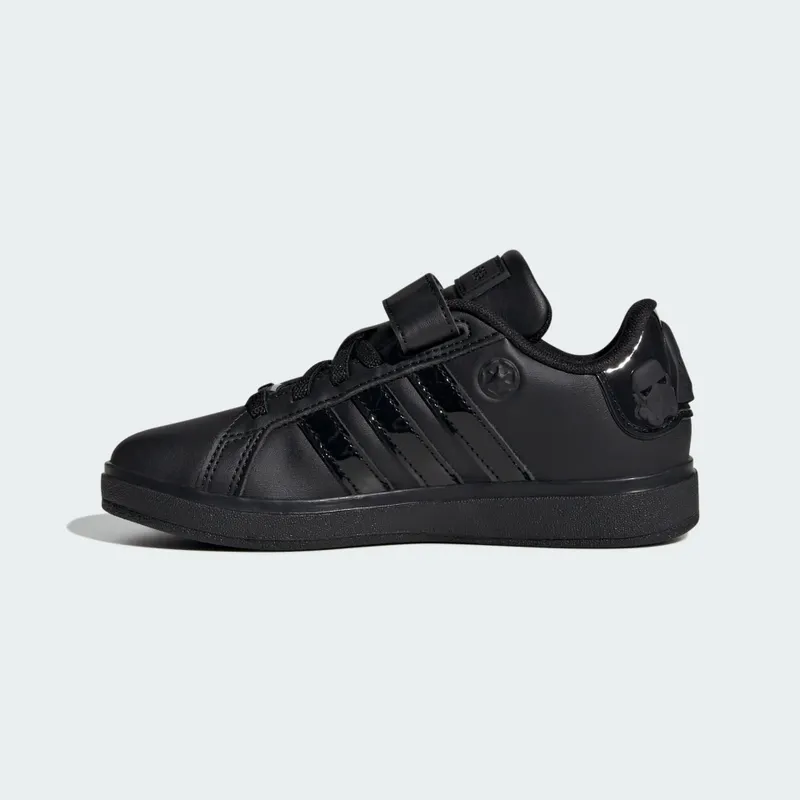 adidas Star Wars Grand Court 2.0 Kids (IH7577)