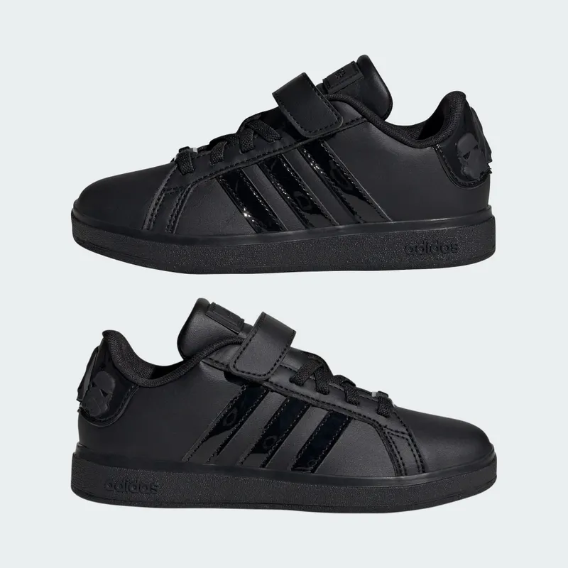 adidas Star Wars Grand Court 2.0 Kids (IH7577)