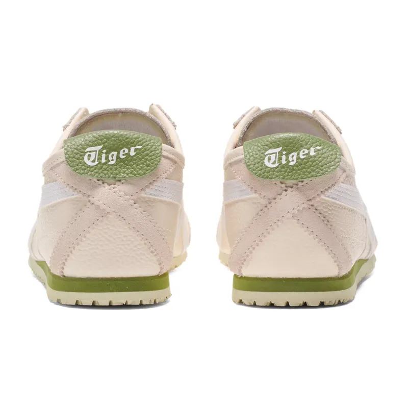 Onitsuka Tiger MEXICO 66 WHITE PEACH/WHITE (1182A078.704)