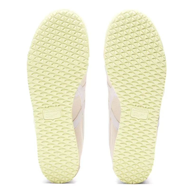 Onitsuka Tiger MEXICO 66 WHITE PEACH/WHITE (1182A078.704)