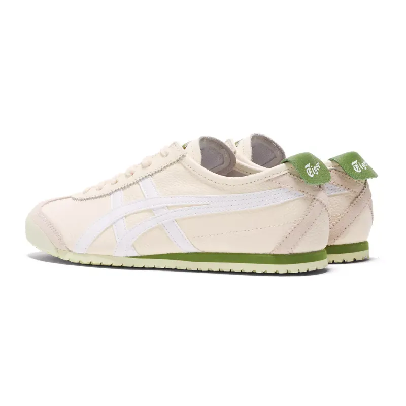 Onitsuka Tiger MEXICO 66 WHITE PEACH/WHITE (1182A078.704)