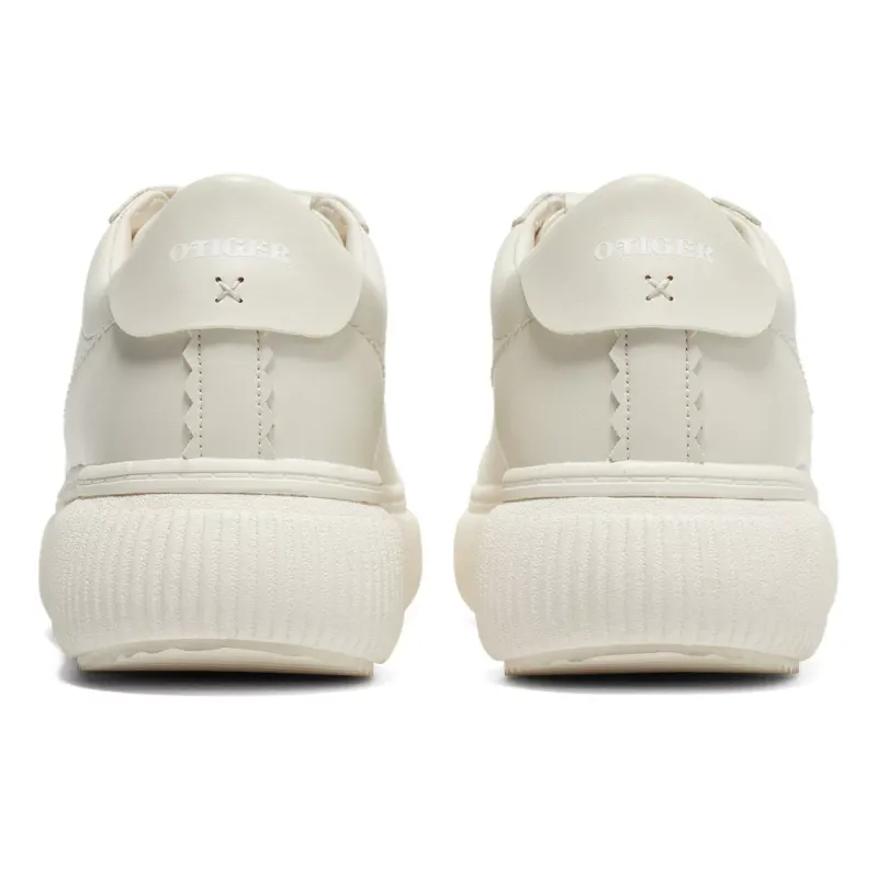 OTIGER OTIGER COURT CREAM/CREAM (1182A621.101)