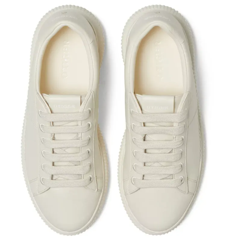 OTIGER OTIGER COURT CREAM/CREAM (1182A621.101)
