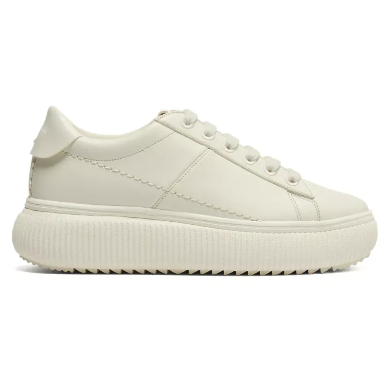 OTIGER OTIGER COURT CREAM/CREAM (1182A621.101)