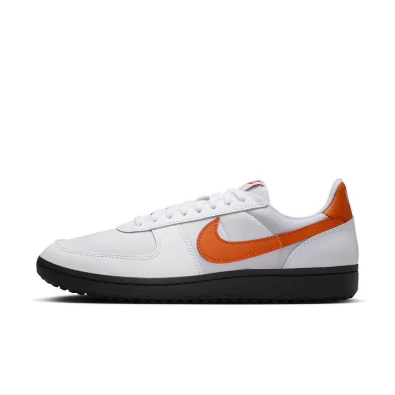 Nike Field General ’82 ’82 ‘ (FQ8762-101)