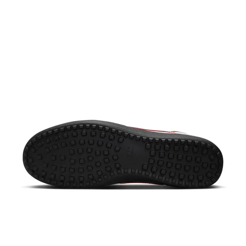 Nike Field General ’82 ’82 ‘ (FQ8762-101)