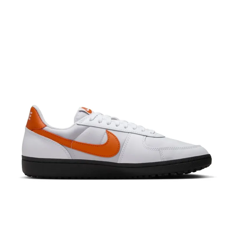 Nike Field General ’82 ’82 ‘ (FQ8762-101)