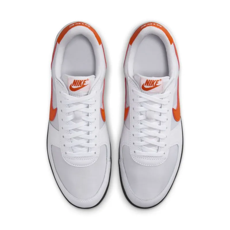 Nike Field General ’82 ’82 ‘ (FQ8762-101)