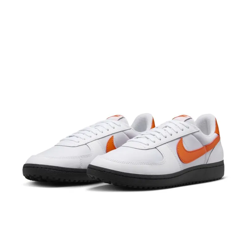 Nike Field General ’82 ’82 ‘ (FQ8762-101)