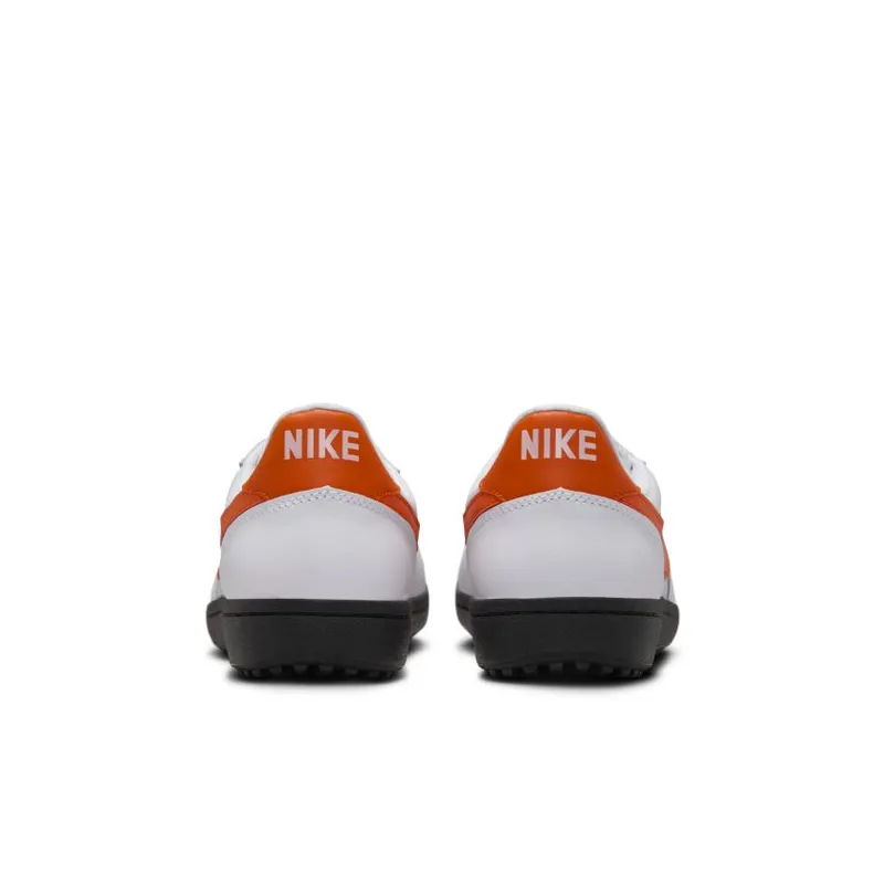 Nike Field General ’82 ’82 ‘ (FQ8762-101)