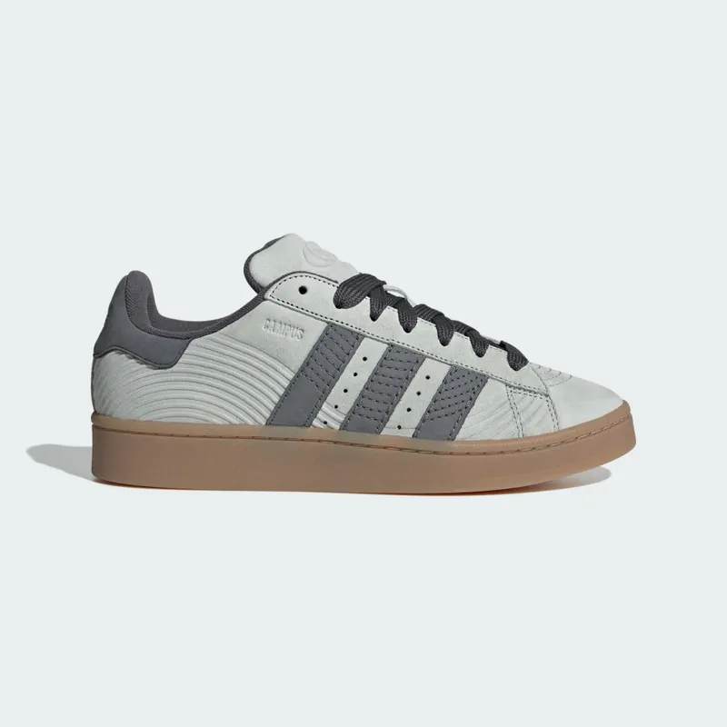 adidas Campus 00s (IF4336)