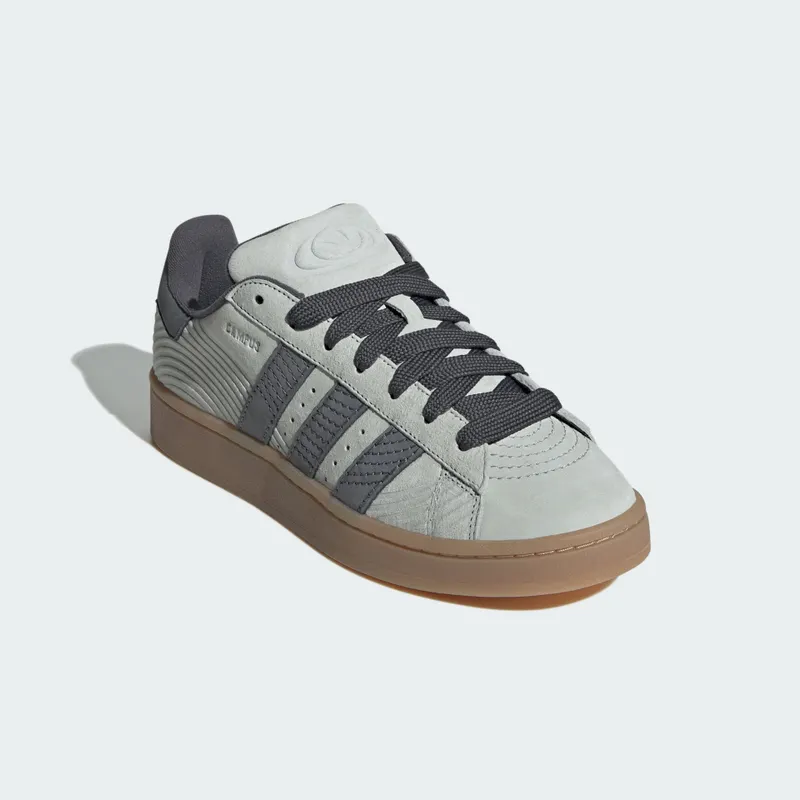adidas Campus 00s (IF4336)